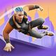 Parkour Rush!