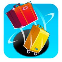 Vacuum Invasion 3D