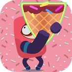 Scoop Scoop - Ice Cream Catch