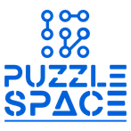 PuzzleSpace