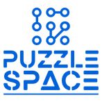 PuzzleSpace