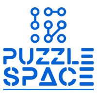 PuzzleSpace