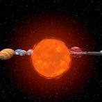 MyidlePlanet