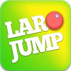 Laro Jump
