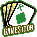 Games1008
