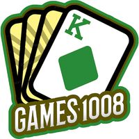 Games1008