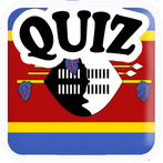 Quiz Eswatini