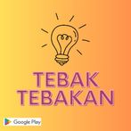 Tebak tebakan gokil "game"