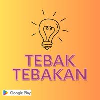 Tebak tebakan gokil "game"