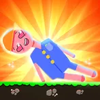 Boneless