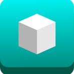 Cubey