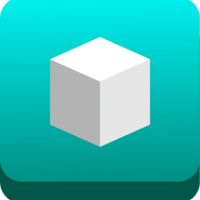 Cubey