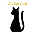 Cat Survival