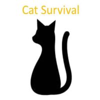 Cat Survival