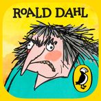 Roald Dahl's Twit or Miss