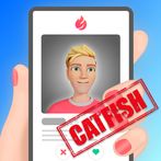 Catfish 3D