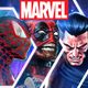 MARVEL SNAP Strategy Card Game