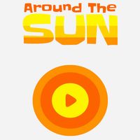 Around the Sun