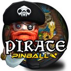 Pirate Gold Pinball