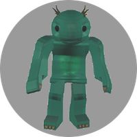 The Adventures of Mr. Pickle