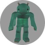 The Adventures of Mr. Pickle