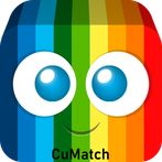 CuMatch