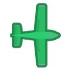 Planes Onslaught