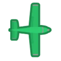 Planes Onslaught