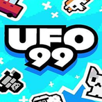UFO99