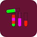 Water Sort - Color Puzzle