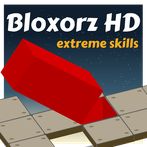 Bloxorz HD Rolling Block