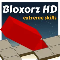 Bloxorz HD Rolling Block