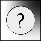 Color Memory - Matching Puzzle