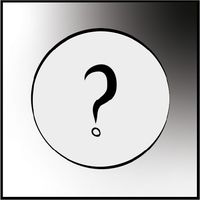 Color Memory - Matching Puzzle