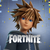 Epic Games