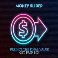 Play, Win and Instant Payment