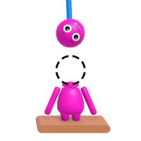 Save my head
