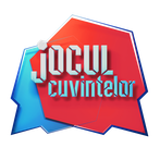 Jocul Cuvintelor