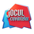 Dogan Media International