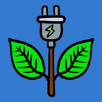 Plug for Terraria
