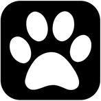 Dog Rescue - Save the Puppy