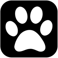 Dog Rescue - Save the Puppy