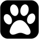 Dog Rescue - Save the Puppy
