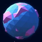 Race Ball