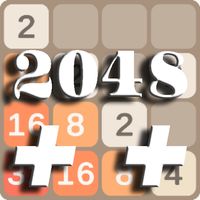 2048++