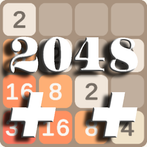 2048++