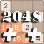 2048++