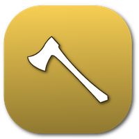 Island - just survive