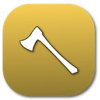 Island - just survive