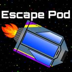 Escape Pod